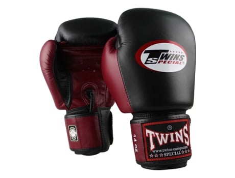 Luvas de Boxe TWINS SPECIAL Bgvl 3