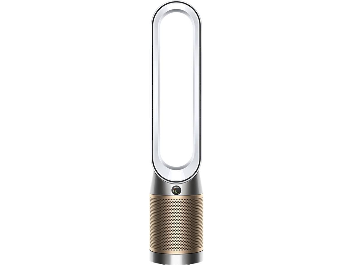Purificador de Ar DYSON Purifier Cool Formaldehyde TP09