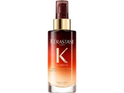 Sérum para o Cabelo KÉRASTASE Nutritive 8H Magic Night (90 ml)