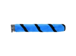 Aspirador De Pó Escova Principal Substituição Escova Rolo Acessório Para Shark Hz2000 Hz2002