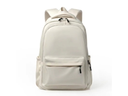 Mochila Escolar Feminina Para Viagens Com Grande Capacidade Aquaforge