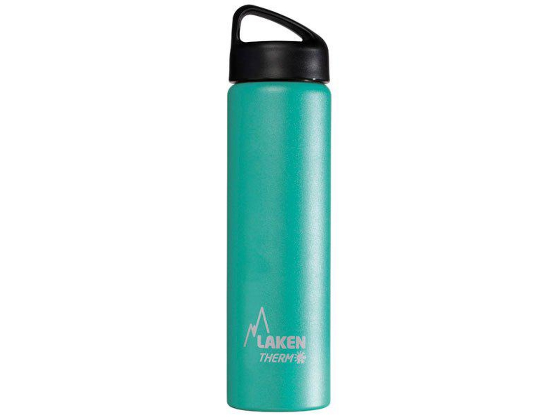 Laken Classic Thermo 750Ml