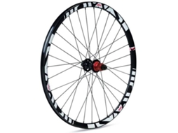 Roda Traseira para Ciclismo montanha GTR Mtb Sl23 Disc Tubeless (27.5´´)