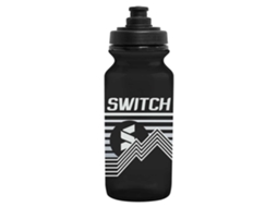 Garrafa de Agua 550Ml Pretoswitch
