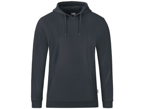 Sweatshirt JAKO Homem (Multicor -  XL )