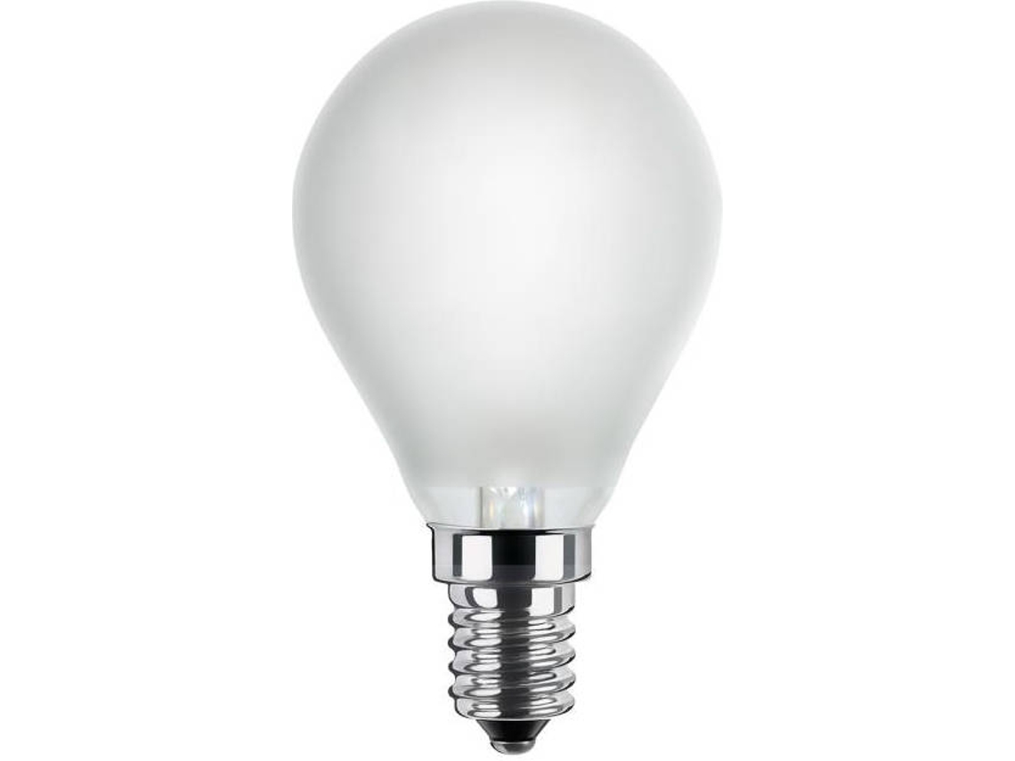 Lâmpada LED SEGULA 50243
