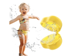 Mali bolas de Água Reutilizáveis de Silicone com Selamento Automático Bola de Água para Brincadeiras Ao Ar Livre Crianças