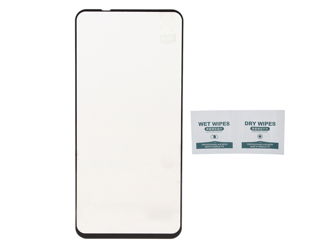 Protector de Ecrã LAXISCREED para Huawei Nova 5t Honor 20 20s 20pro