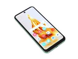 Smartphone LAXISCREED Reno9 Pro Plus 4g