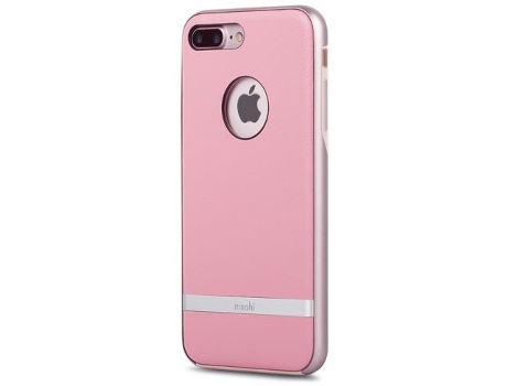 Ecra iphone 6 worten Ecra iphone 6 worten