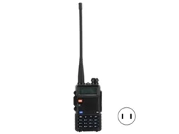 TELEFONE FIXO KX T7007 COM INTERFACE DUAL, ID CHAMADA E BOTÕES GRANDES Mali