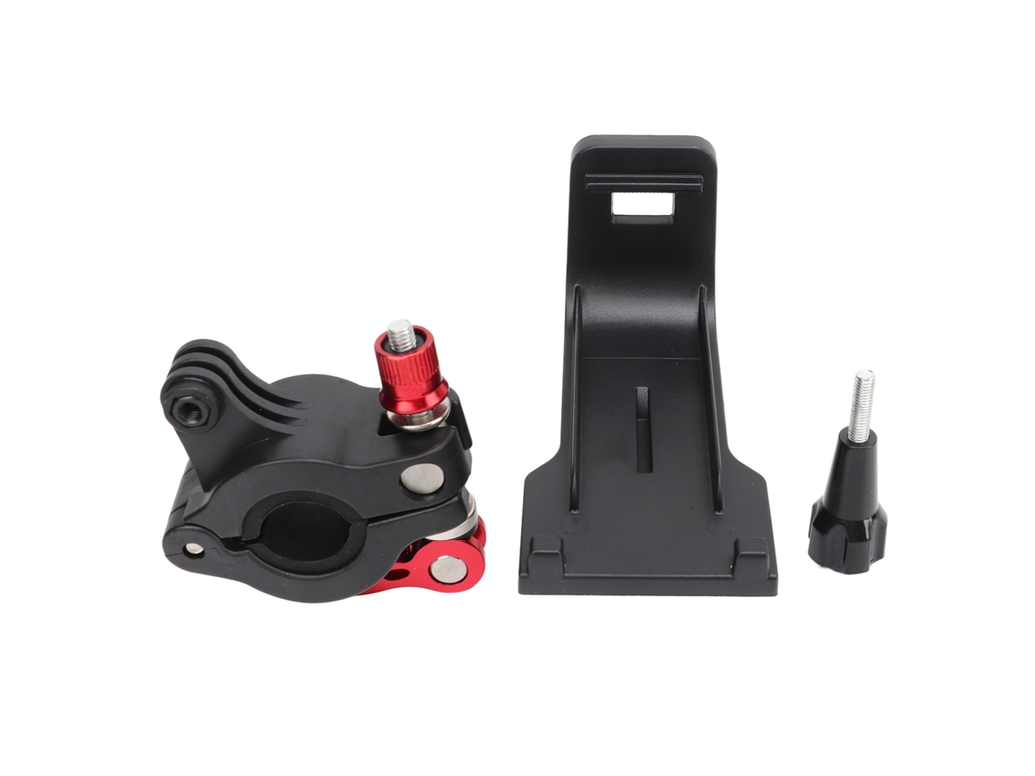 2026 soporte de Controle Remoto para Bicicleta, Suporte para Mavic 3 e Air 2, Montagem de Controle Remoto para Bicicleta