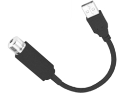 Projetor De Estrelas Usb, Luz Noturna Ajustável E Romântica, Para Teto