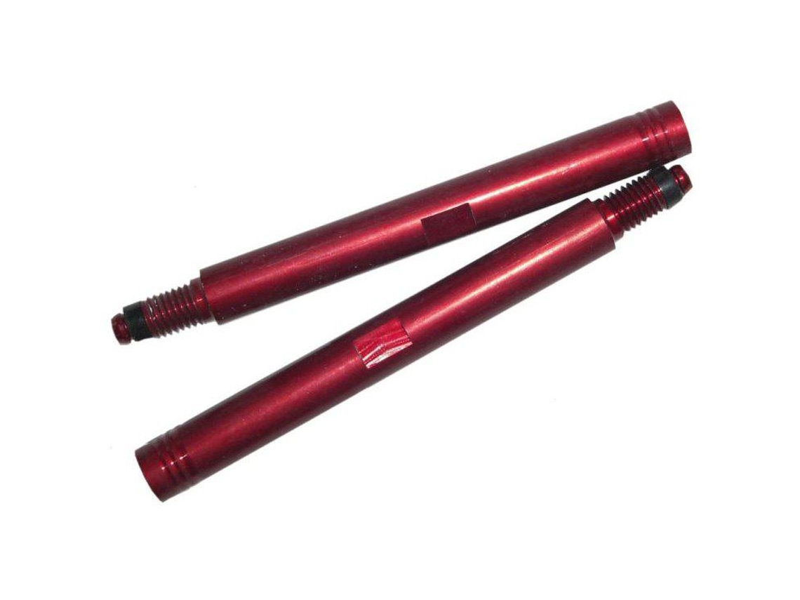 Miche Valve Extender