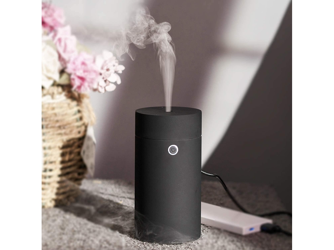 Difusor de Aromas XGF