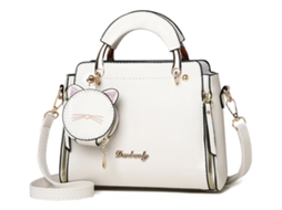 Bolsas Femininas, Bolsas De Ombro Fofas, Bolsas Transversais.vayotoy