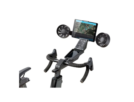 Bicicleta Estática Tacx Neo Smart Gusshious