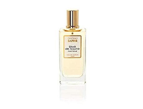 Perfume  Eau de Parfum (50 ml)