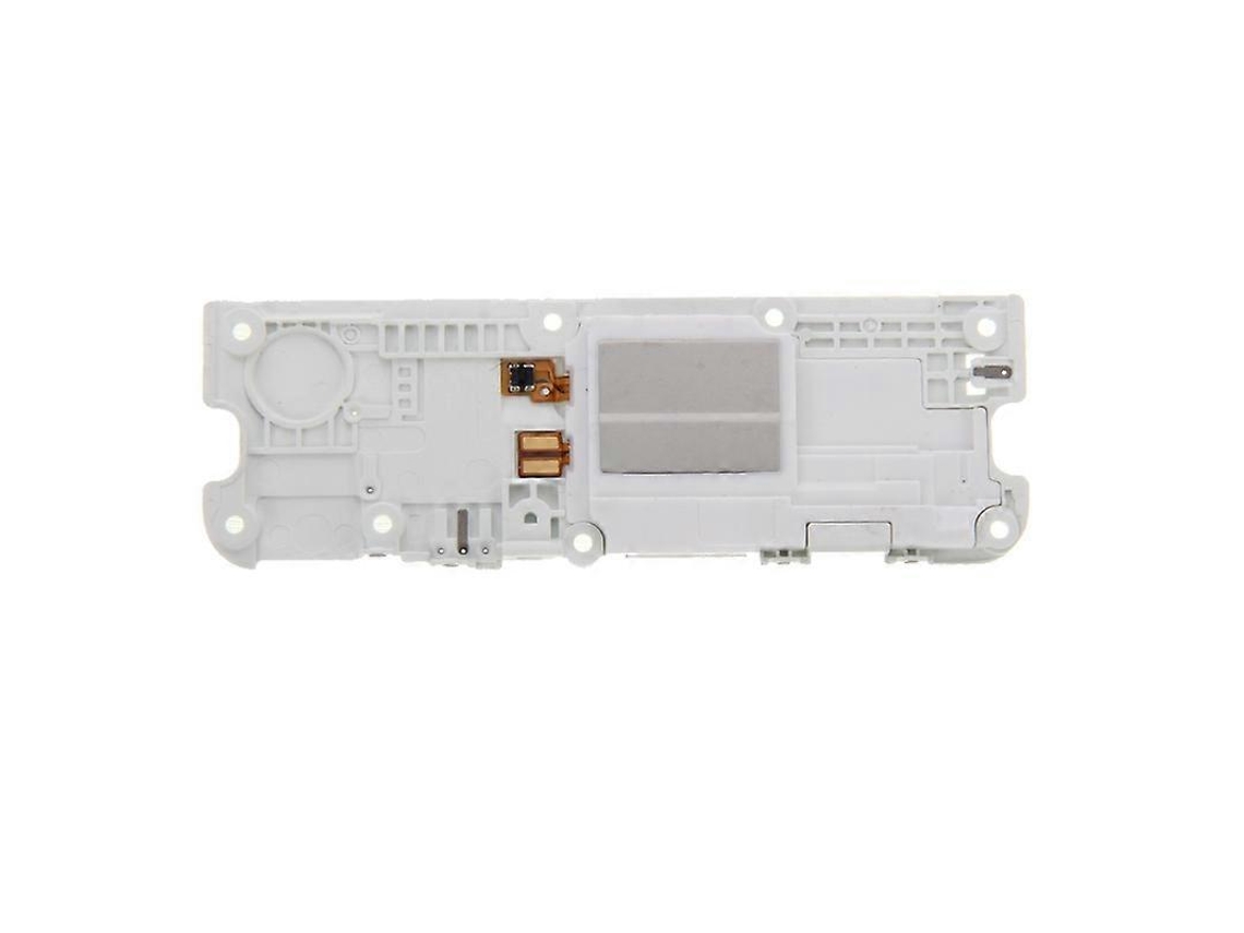 Alto-falante Com Campainha Para Xiaomi Mi Note