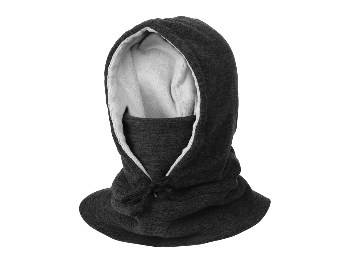 Urbannova-chapéu Inverno Quente Poliéster Algodão Outdoor