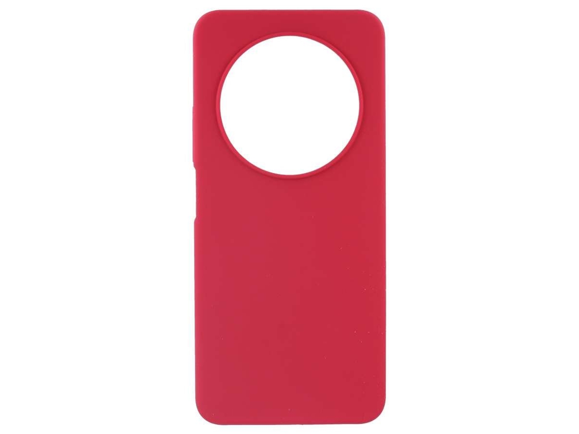 Capa Ultra Suave para Xiaomi Redmi 14c LA CASA DE LAS CARCASAS