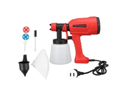 Pulverizador de Tinta Elétrico Primerox 700W