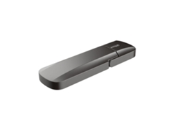 Pen USB DAHUA S806 (256 GB)