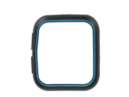Capa Protetora para Oppo Watch 2 42mm Tpu com Proteção Total