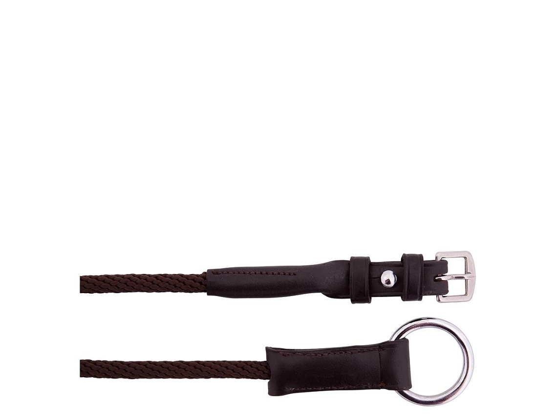 Conjunto de 3 Pares de Montantes de Elevação com Corda PREMIERE