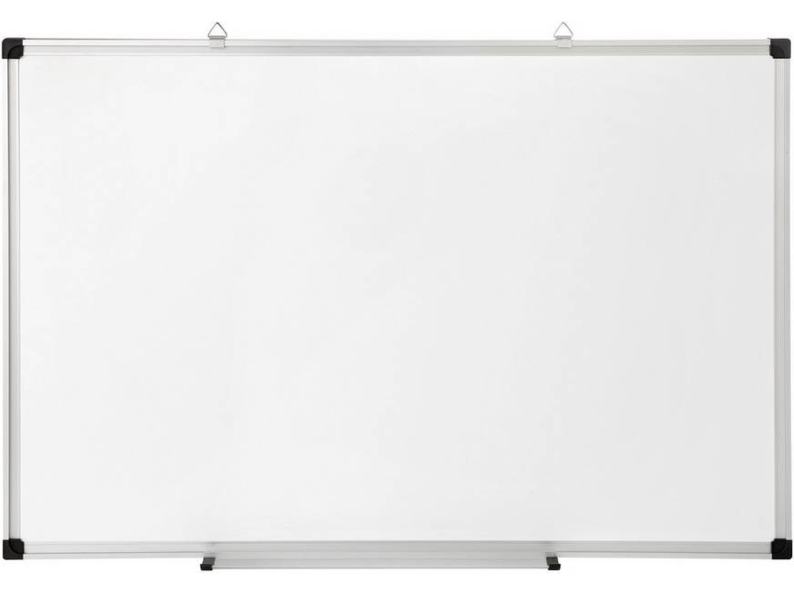 Quadro de Tremor Magnético em Branco TREMBLAY CT