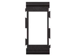BLUE SEA Contura Mounting Bracket
