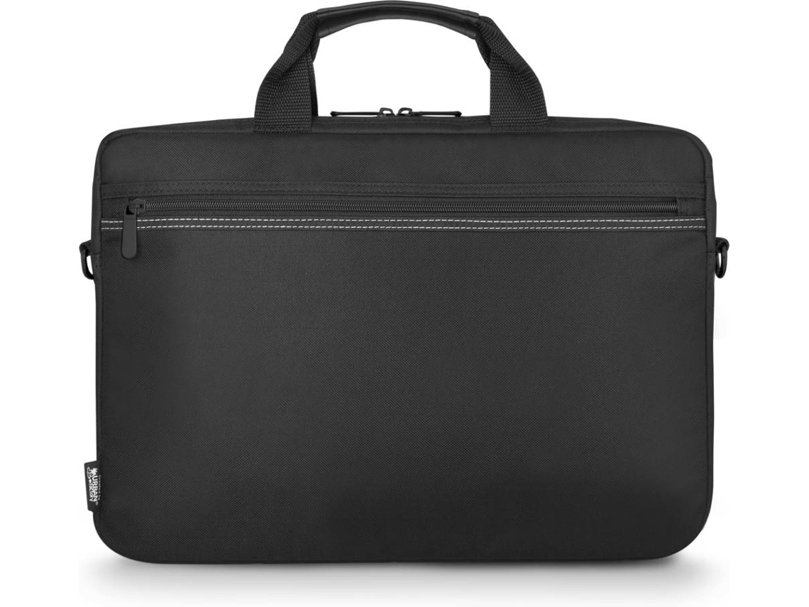Mala URBAN FACTORY Toplight (Universal - 17.3'')