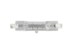 Osram Halogen Studio Lamp R7S 800W 230V 3200K
