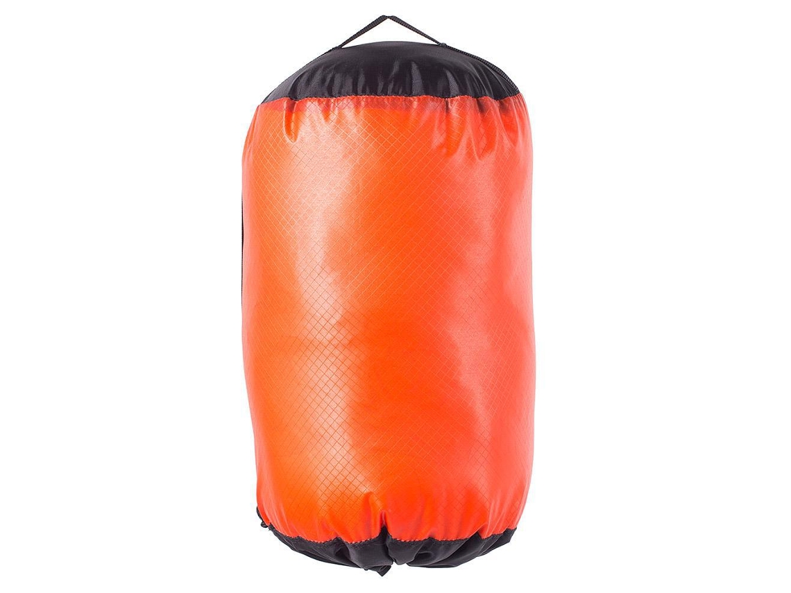 Sea To Summit Hammock Bug Net