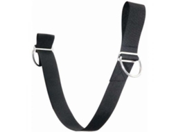 Ist Dolphin Tech Crotch Strap