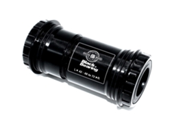 Suporte inferior do suporte BLACK BEARING 42-68/73-24/GXP - SKF TU