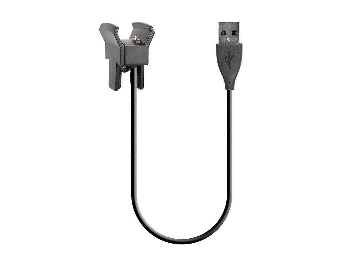 Cabo De Carregamento Usb Para Pulseira De Smartwatch. Nostalgia88