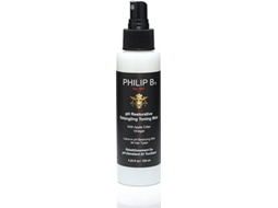 Philip B Philip B. Ph Restorating Detang.Tm125