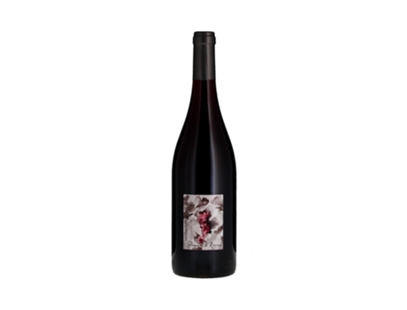 Côtes Du Rhône Poignée de Raisins 2022 DOMAINE GRAMENON