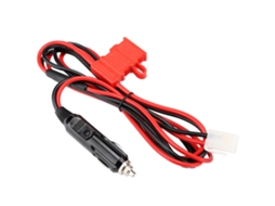 Cabo De Programação Usb Para Radio Baofeng Uv 3r