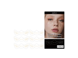 Freckle Tatuagens Temporárias LAXISCREED para Festas e Aniversários