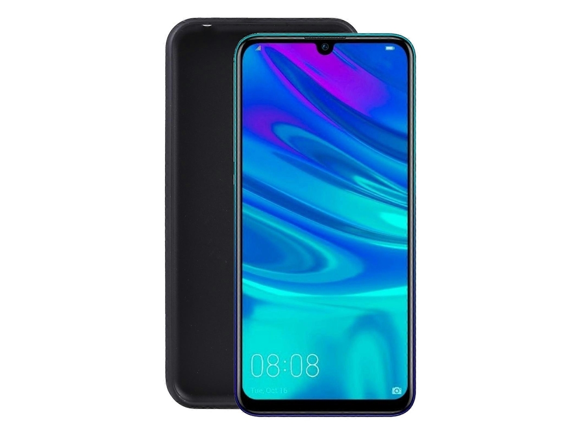 Capa De Tpu Para Huawei P Smart 2019