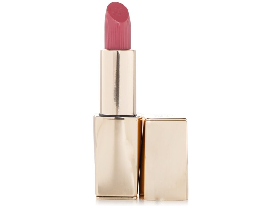 Batom Pure Color 410 Dynamic 3,5g Estée Lauder
