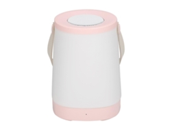 Som Bluetooth A Liberdade Da Música Sem Fios. Leve E Prático! Olysi Shop