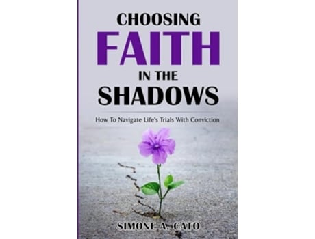 Livro 3 de Simone A Cato (Inglês)