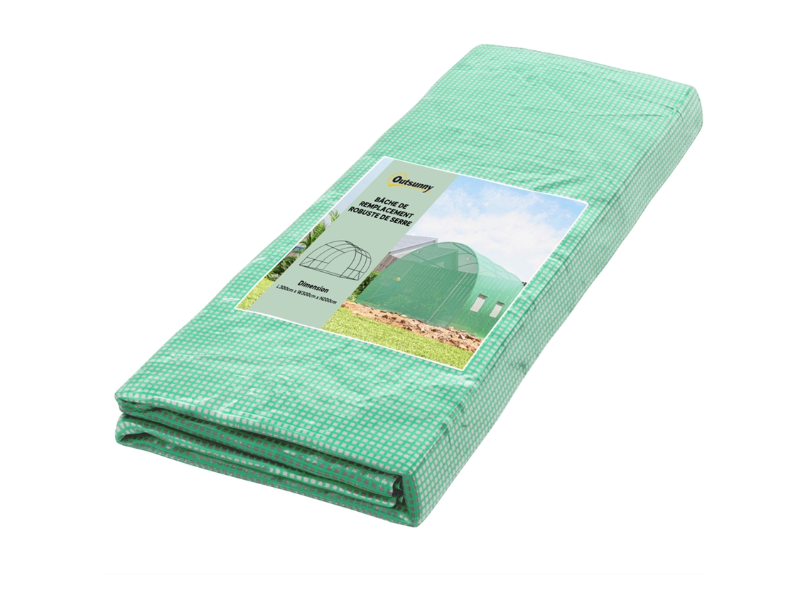 Capa Para Ambientes Residenciais Design Moderno E Prático Durável E Resistente Fácil De Instalar Ideal Para Organização Compacto E Funcional