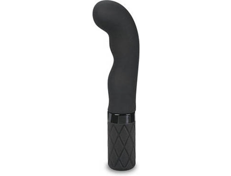 Vibrador LOVETOY Ponto G Usb OSensual G Intru