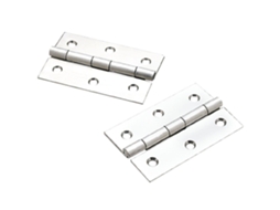 Seachoice Butt Hinge