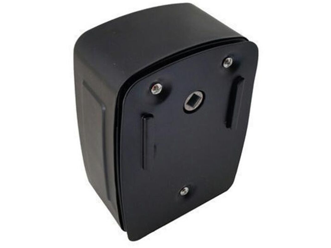 Motor Elétrico para Espeto Giratório AQUAFORGE
