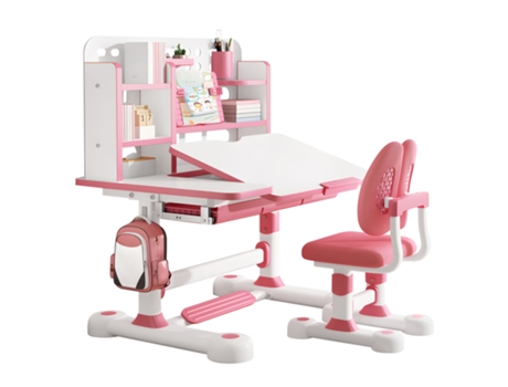 Mesa Multijogos 4 Em 1, Mesa Multijogos, Mesa De Futebol, Hóquei, Tênis De Mesa, Bilhar, Mesa De Jogos Multifuncional 87x43x73cm Para Divers Hvorstur